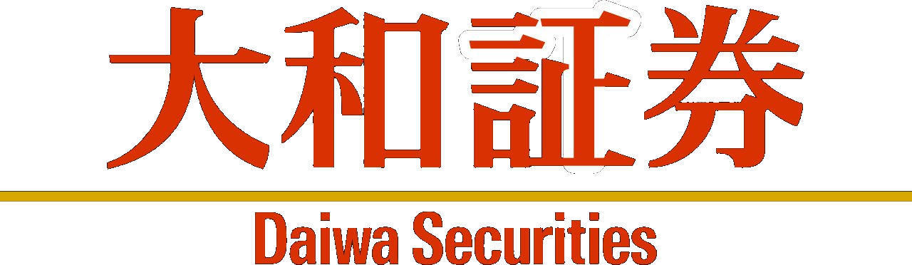 大和証券