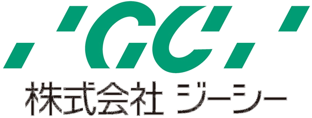 GC