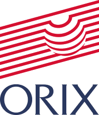 ORIX